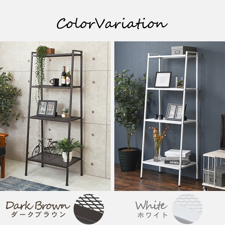 ���������å� ��Parfait�ۥѥ�ե�( ��å� 4�� �������� ������� ê ������� ��Ǽ �����餷 �ȶ� ���롼�� �ʥ��ڡ��� ���å����Ǽ ��� �Ҥɤ����� �����ߥ��顼 �İ��� ���� ê ��59 ��Ǽê ��ӥ󥰼�Ǽ ����ê���ǥ����ץ쥤��å� )