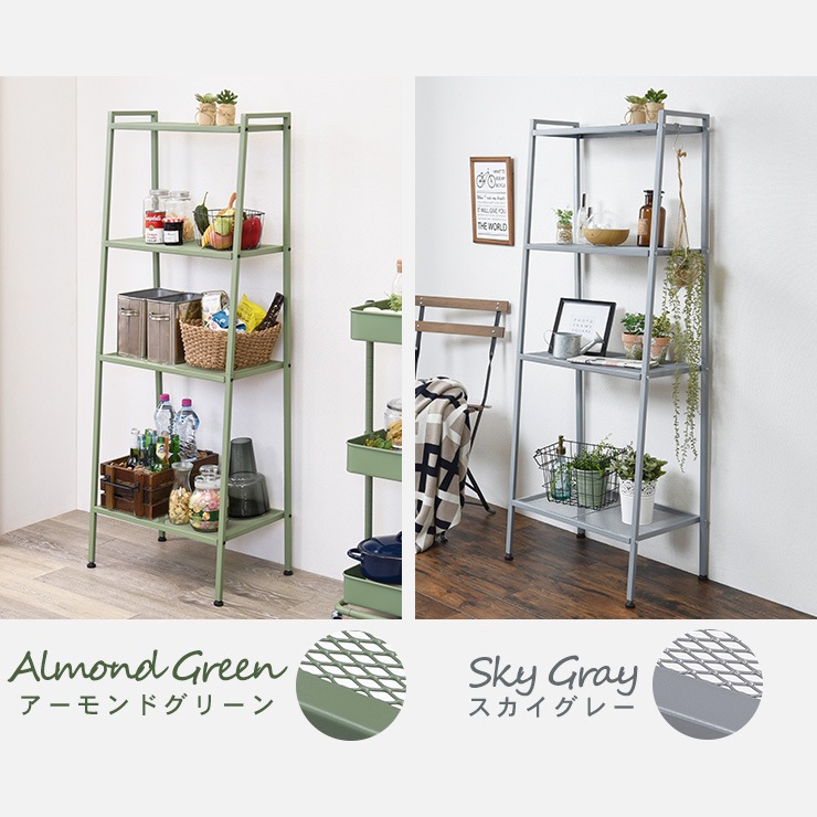 ���������å� ��Parfait�ۥѥ�ե�( ��å� 4�� �������� ������� ê ������� ��Ǽ �����餷 �ȶ� ���롼�� �ʥ��ڡ��� ���å����Ǽ ��� �Ҥɤ����� �����ߥ��顼 �İ��� ���� ê ��59 ��Ǽê ��ӥ󥰼�Ǽ ����ê���ǥ����ץ쥤��å� )