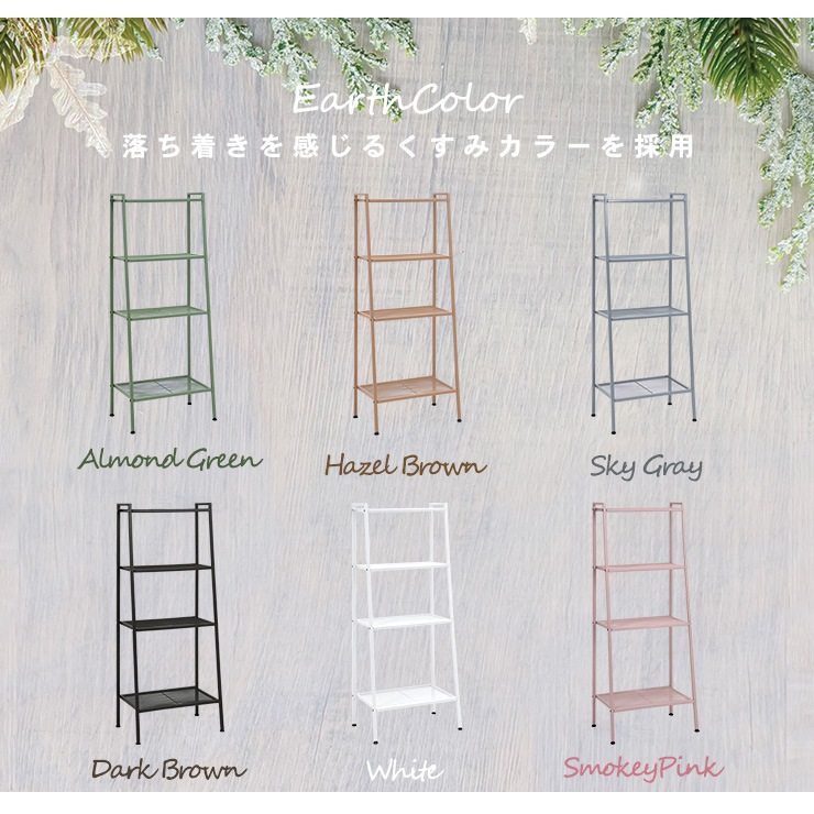 ���������å� ��Parfait�ۥѥ�ե�( ��å� 4�� �������� ������� ê ������� ��Ǽ �����餷 �ȶ� ���롼�� �ʥ��ڡ��� ���å����Ǽ ��� �Ҥɤ����� �����ߥ��顼 �İ��� ���� ê ��59 ��Ǽê ��ӥ󥰼�Ǽ ����ê���ǥ����ץ쥤��å� )