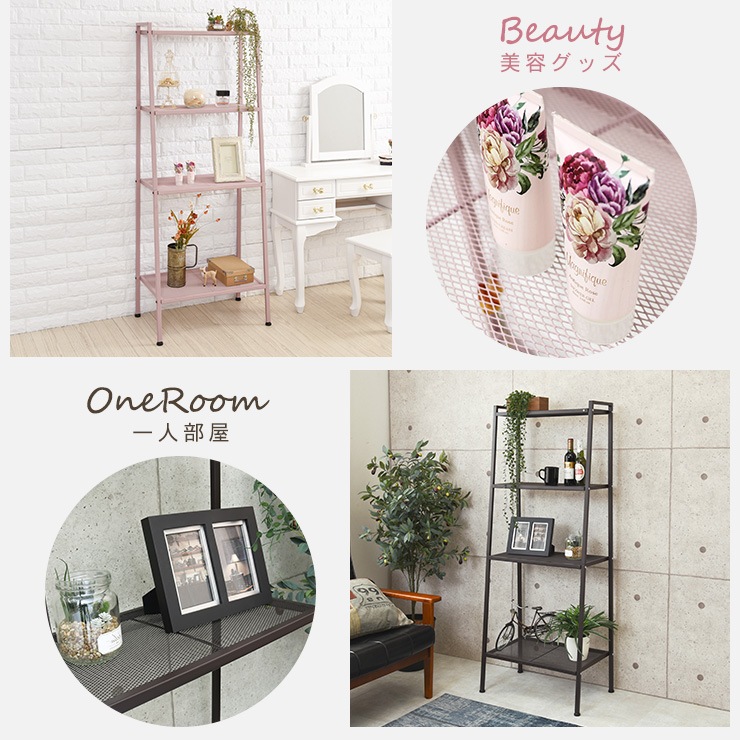 ���������å� ��Parfait�ۥѥ�ե�( ��å� 4�� �������� ������� ê ������� ��Ǽ �����餷 �ȶ� ���롼�� �ʥ��ڡ��� ���å����Ǽ ��� �Ҥɤ����� �����ߥ��顼 �İ��� ���� ê ��59 ��Ǽê ��ӥ󥰼�Ǽ ����ê���ǥ����ץ쥤��å� )