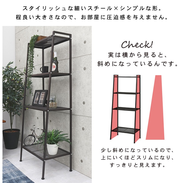 ���������å� ��Parfait�ۥѥ�ե�( ��å� 4�� �������� ������� ê ������� ��Ǽ �����餷 �ȶ� ���롼�� �ʥ��ڡ��� ���å����Ǽ ��� �Ҥɤ����� �����ߥ��顼 �İ��� ���� ê ��59 ��Ǽê ��ӥ󥰼�Ǽ ����ê���ǥ����ץ쥤��å� )