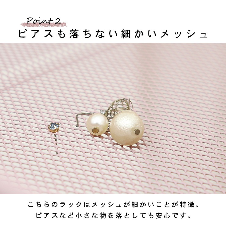 ���������å� ��Parfait�ۥѥ�ե�( ��å� 4�� �������� ������� ê ������� ��Ǽ �����餷 �ȶ� ���롼�� �ʥ��ڡ��� ���å����Ǽ ��� �Ҥɤ����� �����ߥ��顼 �İ��� ���� ê ��59 ��Ǽê ��ӥ󥰼�Ǽ ����ê���ǥ����ץ쥤��å� )