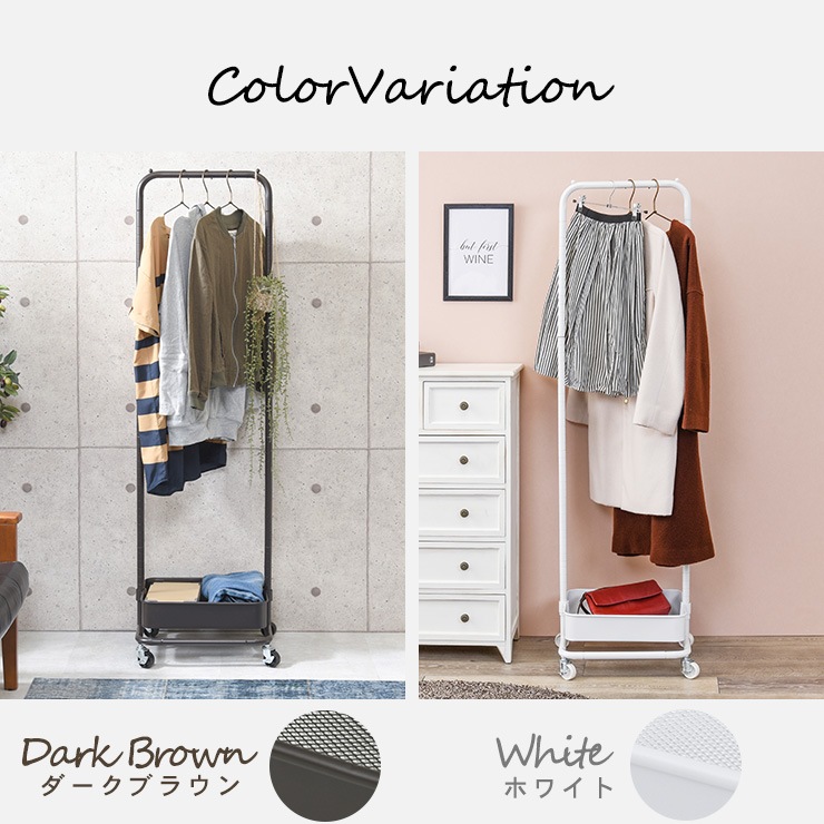 �ϥ󥬡���å� ���㥹�����դ� ��Parfait�ۥѥ�ե�( �ϥ󥬡���å� ��42 �⤵Ĵ�� ������� �������� �Х����å� ���� ��Ǽ ���㥹�����դ� �����ݤ� ��Ǽ�ȶ� �����餷 �ȶ� ���롼�� �ʥ��ڡ��� �İ��� ���� �����ȳݤ� �ѥ��ץϥ󥬡� �ϥ󥬡� )