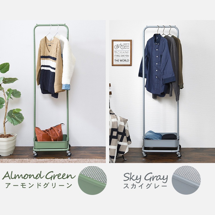 �ϥ󥬡���å� ���㥹�����դ� ��Parfait�ۥѥ�ե�( �ϥ󥬡���å� ��42 �⤵Ĵ�� ������� �������� �Х����å� ���� ��Ǽ ���㥹�����դ� �����ݤ� ��Ǽ�ȶ� �����餷 �ȶ� ���롼�� �ʥ��ڡ��� �İ��� ���� �����ȳݤ� �ѥ��ץϥ󥬡� �ϥ󥬡� )