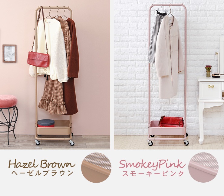 �ϥ󥬡���å� ���㥹�����դ� ��Parfait�ۥѥ�ե�( �ϥ󥬡���å� ��42 �⤵Ĵ�� ������� �������� �Х����å� ���� ��Ǽ ���㥹�����դ� �����ݤ� ��Ǽ�ȶ� �����餷 �ȶ� ���롼�� �ʥ��ڡ��� �İ��� ���� �����ȳݤ� �ѥ��ץϥ󥬡� �ϥ󥬡� )