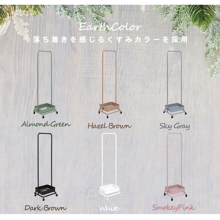 �ϥ󥬡���å� ���㥹�����դ� ��Parfait�ۥѥ�ե�( �ϥ󥬡���å� ��42 �⤵Ĵ�� ������� �������� �Х����å� ���� ��Ǽ ���㥹�����դ� �����ݤ� ��Ǽ�ȶ� �����餷 �ȶ� ���롼�� �ʥ��ڡ��� �İ��� ���� �����ȳݤ� �ѥ��ץϥ󥬡� �ϥ󥬡� )