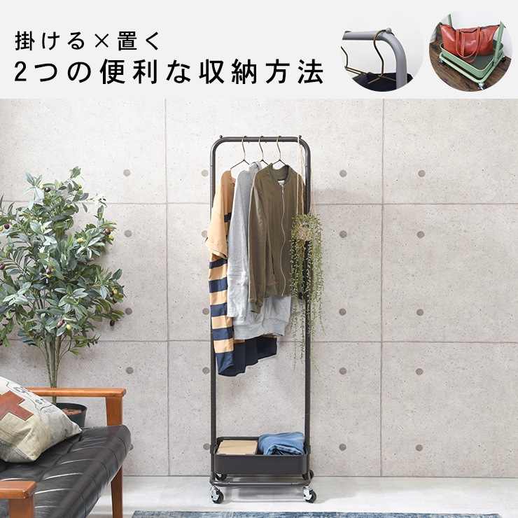 �ϥ󥬡���å� ���㥹�����դ� ��Parfait�ۥѥ�ե�( �ϥ󥬡���å� ��42 �⤵Ĵ�� ������� �������� �Х����å� ���� ��Ǽ ���㥹�����դ� �����ݤ� ��Ǽ�ȶ� �����餷 �ȶ� ���롼�� �ʥ��ڡ��� �İ��� ���� �����ȳݤ� �ѥ��ץϥ󥬡� �ϥ󥬡� )