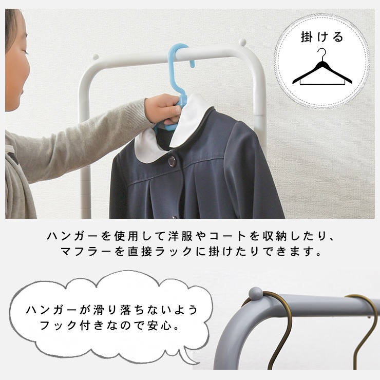 �ϥ󥬡���å� ���㥹�����դ� ��Parfait�ۥѥ�ե�( �ϥ󥬡���å� ��42 �⤵Ĵ�� ������� �������� �Х����å� ���� ��Ǽ ���㥹�����դ� �����ݤ� ��Ǽ�ȶ� �����餷 �ȶ� ���롼�� �ʥ��ڡ��� �İ��� ���� �����ȳݤ� �ѥ��ץϥ󥬡� �ϥ󥬡� )