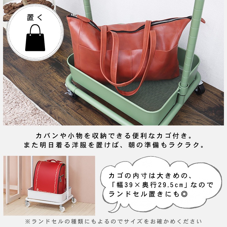 �ϥ󥬡���å� ���㥹�����դ� ��Parfait�ۥѥ�ե�( �ϥ󥬡���å� ��42 �⤵Ĵ�� ������� �������� �Х����å� ���� ��Ǽ ���㥹�����դ� �����ݤ� ��Ǽ�ȶ� �����餷 �ȶ� ���롼�� �ʥ��ڡ��� �İ��� ���� �����ȳݤ� �ѥ��ץϥ󥬡� �ϥ󥬡� )