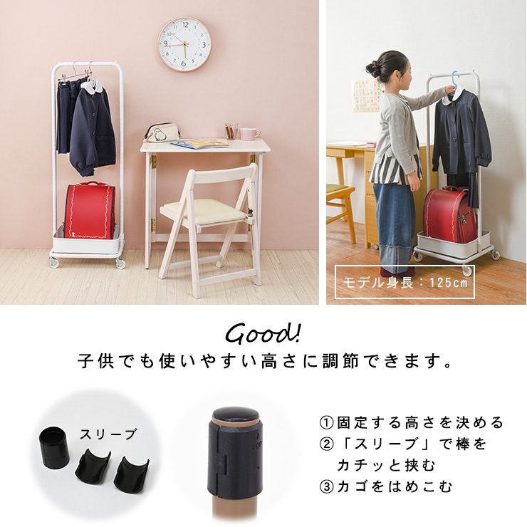 �ϥ󥬡���å� ���㥹�����դ� ��Parfait�ۥѥ�ե�( �ϥ󥬡���å� ��42 �⤵Ĵ�� ������� �������� �Х����å� ���� ��Ǽ ���㥹�����դ� �����ݤ� ��Ǽ�ȶ� �����餷 �ȶ� ���롼�� �ʥ��ڡ��� �İ��� ���� �����ȳݤ� �ѥ��ץϥ󥬡� �ϥ󥬡� )