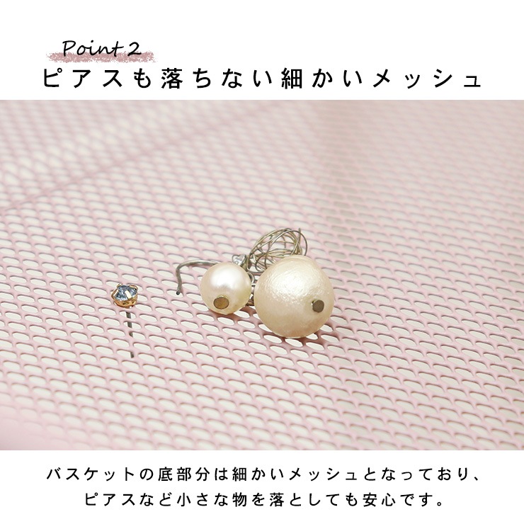 �ϥ󥬡���å� ���㥹�����դ� ��Parfait�ۥѥ�ե�( �ϥ󥬡���å� ��42 �⤵Ĵ�� ������� �������� �Х����å� ���� ��Ǽ ���㥹�����դ� �����ݤ� ��Ǽ�ȶ� �����餷 �ȶ� ���롼�� �ʥ��ڡ��� �İ��� ���� �����ȳݤ� �ѥ��ץϥ󥬡� �ϥ󥬡� )