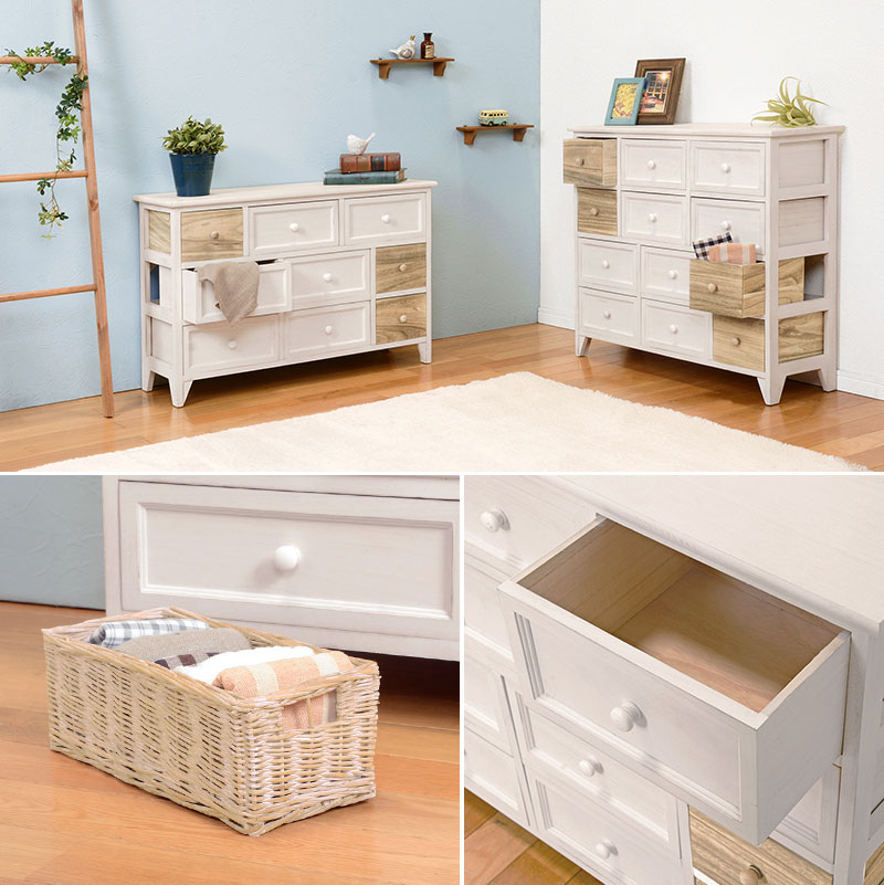 ٤륷꡼ 90cmmarcheۥޥ륷