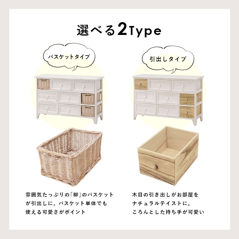 ٤륷꡼ 90cmmarcheۥޥ륷