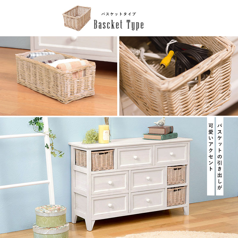 ٤륷꡼ 90cmmarcheۥޥ륷