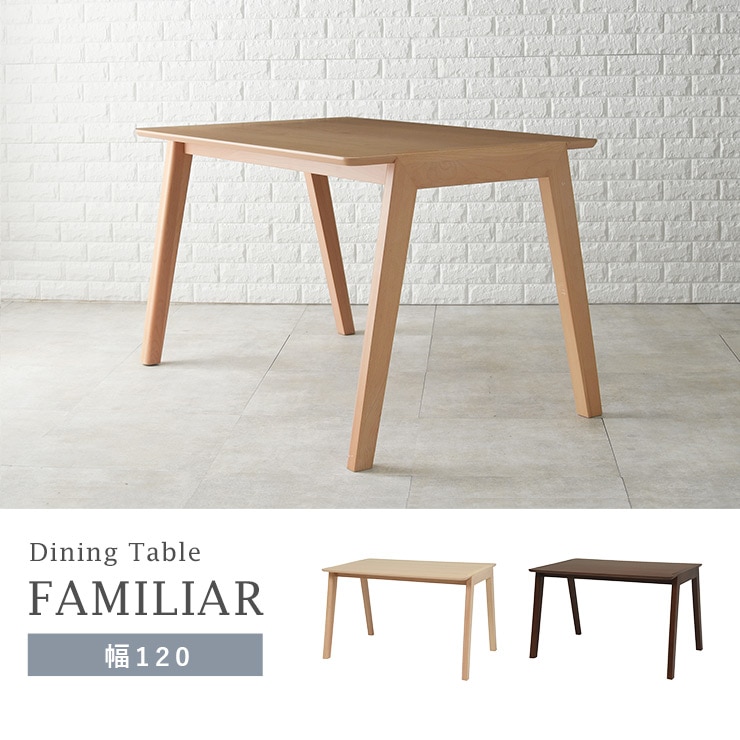 ˥󥰥ơ֥ڥեߥꥢۼФӥ