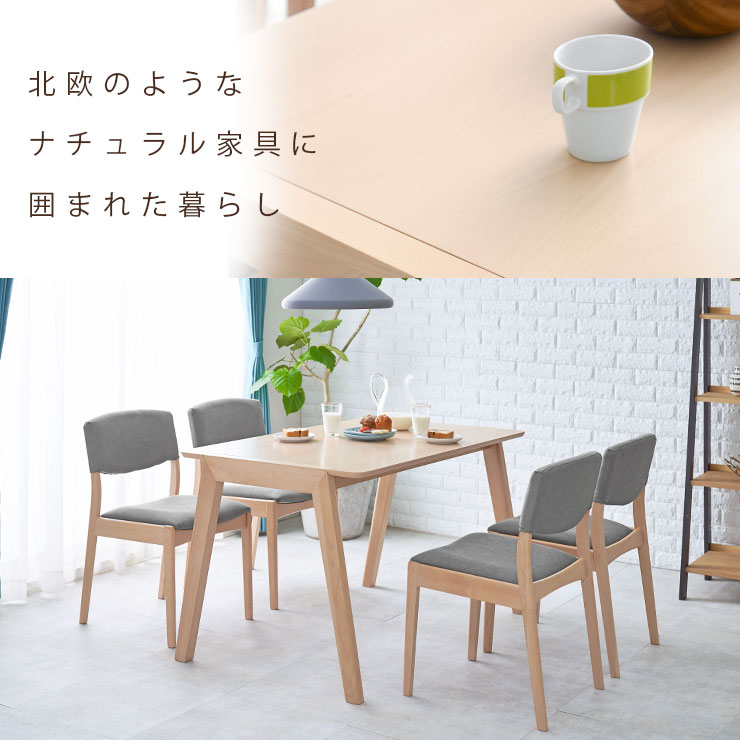 ˥󥰥ơ֥ڥեߥꥢۼФӥ