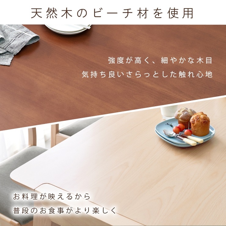 ˥󥰥ơ֥ڥեߥꥢۼФӥ