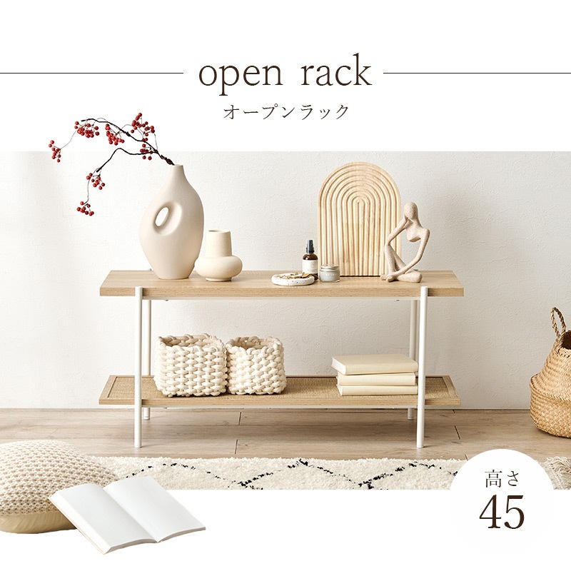 ڹ񥤥ƥꥢ꡼Toffy Timeۥȥåե ץå2