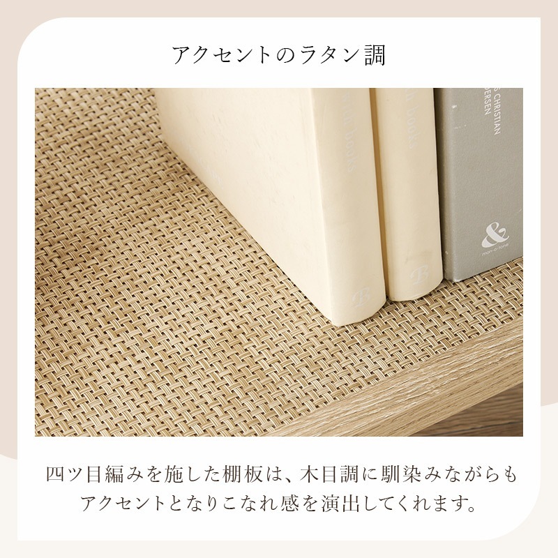 ڹ񥤥ƥꥢ꡼Toffy Timeۥȥåե ץå2