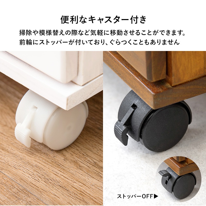 [A4/B4][5��/9��] ����������� Chelsea