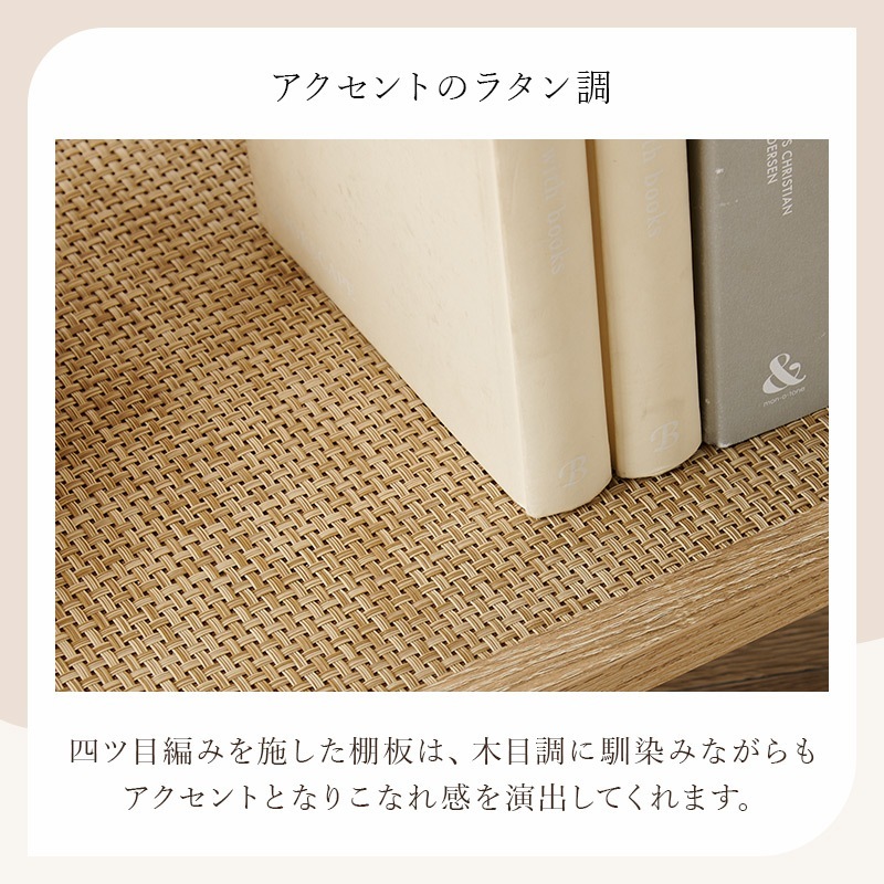 ڹ񥤥ƥꥢ꡼Toffy Timeۥȥåե ץå3