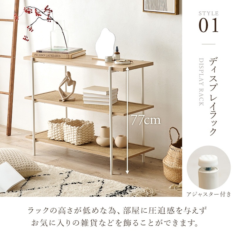 ڹ񥤥ƥꥢ꡼Toffy Timeۥȥåե ץå3