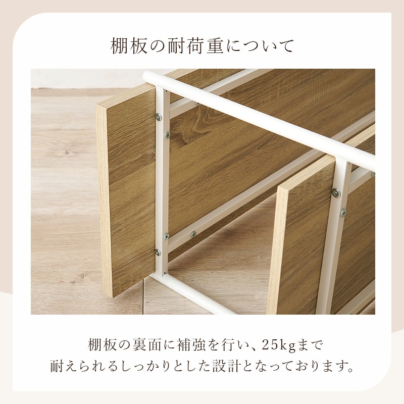 ڹ񥤥ƥꥢ꡼Toffy Timeۥȥåե ץå3