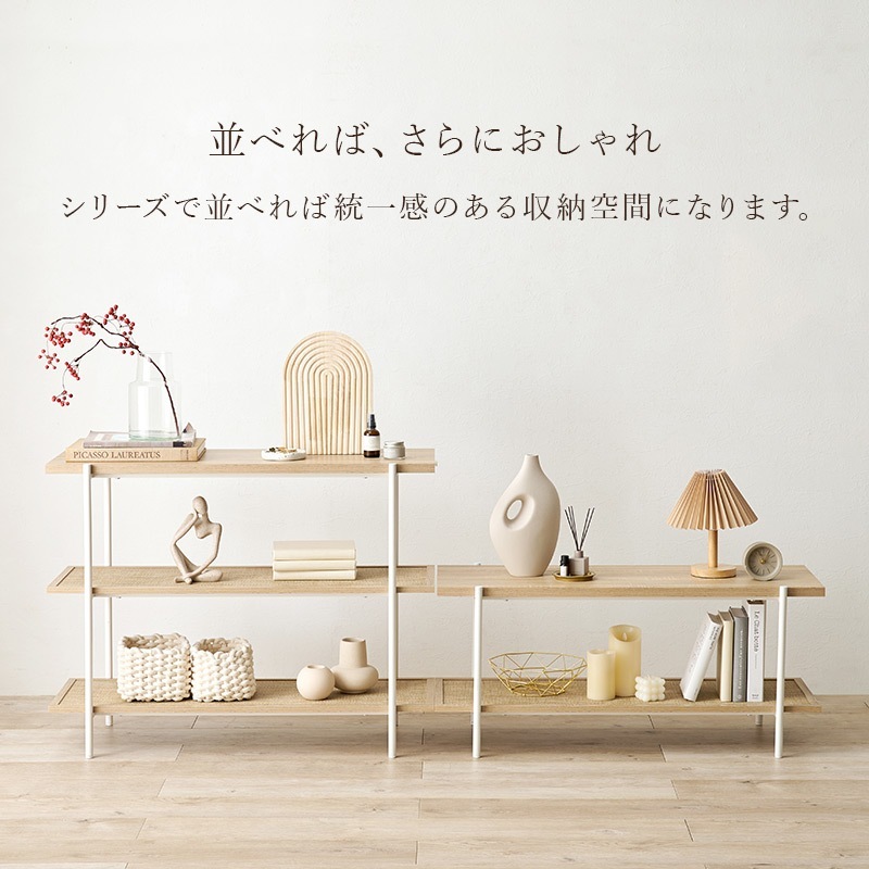 ڹ񥤥ƥꥢ꡼Toffy Timeۥȥåե ץå3