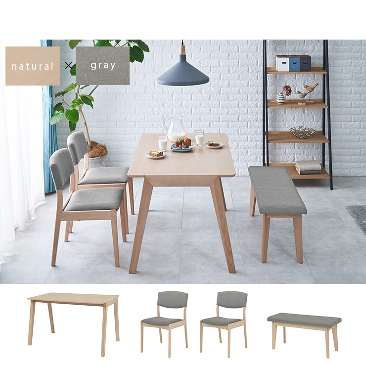 13_000000000561.jpg?1707971446 