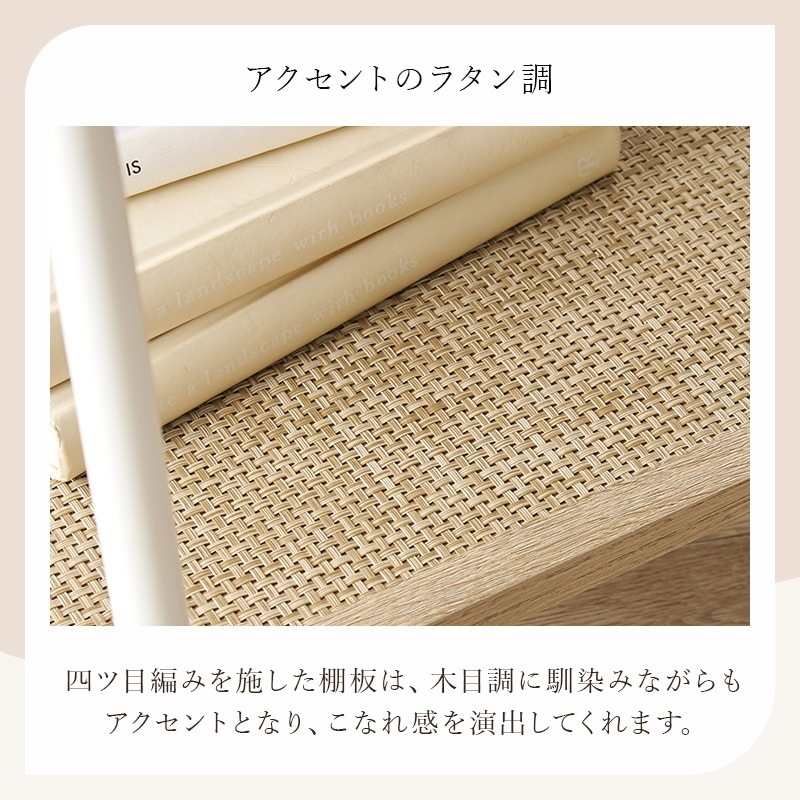 ڹ񥤥ƥꥢ꡼Toffy Timeۥȥåե 󥻥դʥȥơ֥