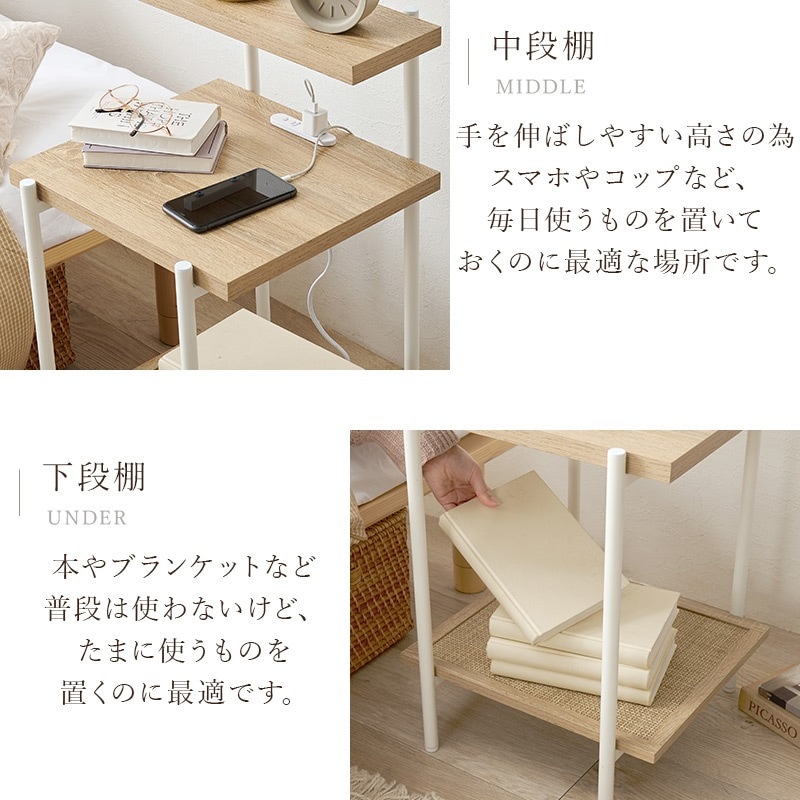 ڹ񥤥ƥꥢ꡼Toffy Timeۥȥåե 󥻥դʥȥơ֥