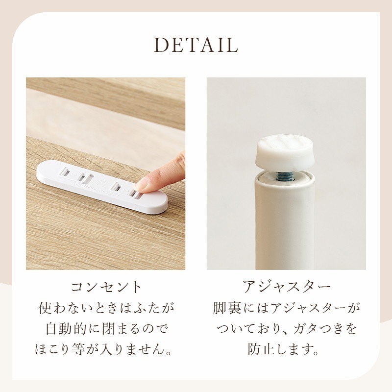 ڹ񥤥ƥꥢ꡼Toffy Timeۥȥåե 󥻥դʥȥơ֥