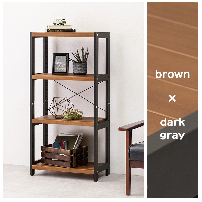 ������å� 4�� ��60cm��natura�ۥʥ����