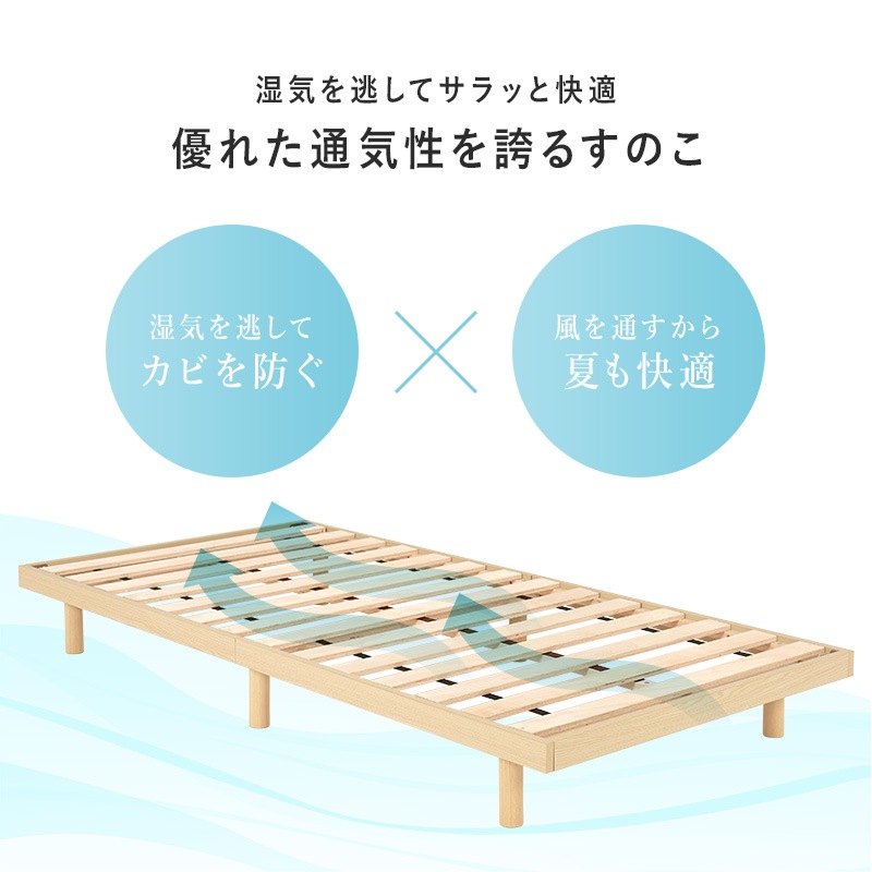 إåɥ쥹 Τ٥åɡMimeۥޥ (٥åɥե졼 󥰥 ٥å Τ إåɥ쥹٥å Τ٥å 뼰 ٥å ե٥å ե٥å եåȥ٥å 餷 ⤵Ĵ  ʥ)