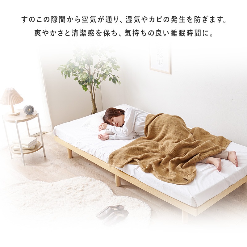 إåɥ쥹 Τ٥åɡMimeۥޥ (٥åɥե졼 󥰥 ٥å Τ إåɥ쥹٥å Τ٥å 뼰 ٥å ե٥å ե٥å եåȥ٥å 餷 ⤵Ĵ  ʥ)