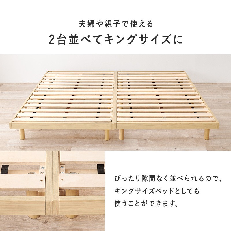 إåɥ쥹 Τ٥åɡMimeۥޥ (٥åɥե졼 󥰥 ٥å Τ إåɥ쥹٥å Τ٥å 뼰 ٥å ե٥å ե٥å եåȥ٥å 餷 ⤵Ĵ  ʥ)