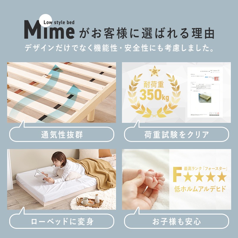 mimiページ Steven Alan（スティーブンアラン）の「＜Mimi×Steven Alan