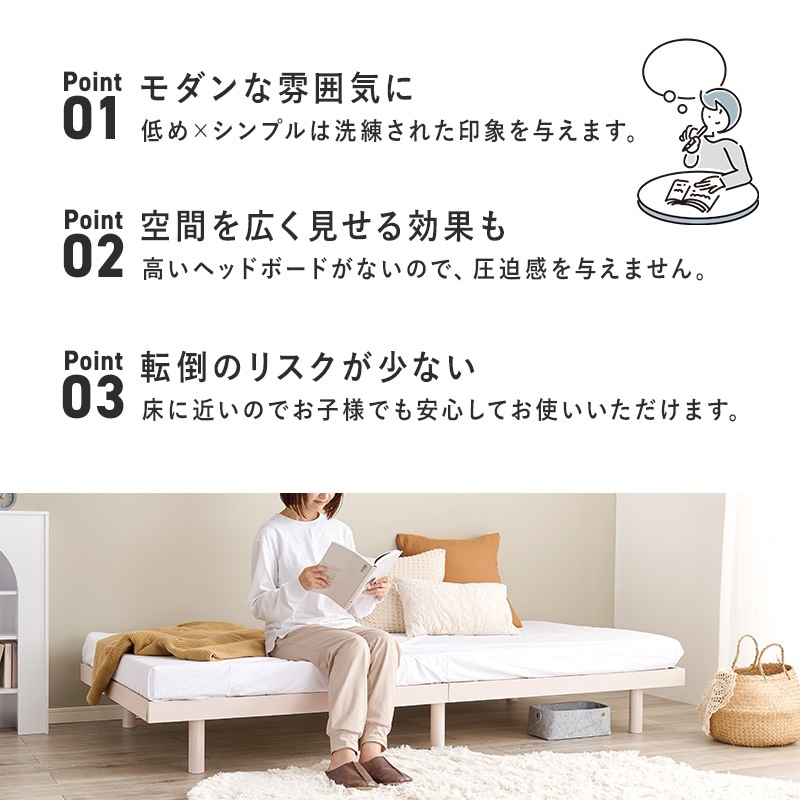 إåɥ쥹 Τ٥åɡMimeۥޥ (٥åɥե졼 󥰥 ٥å Τ إåɥ쥹٥å Τ٥å 뼰 ٥å ե٥å ե٥å եåȥ٥å 餷 ⤵Ĵ  ʥ)