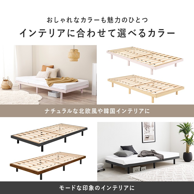 إåɥ쥹 Τ٥åɡMimeۥޥ (٥åɥե졼 󥰥 ٥å Τ إåɥ쥹٥å Τ٥å 뼰 ٥å ե٥å ե٥å եåȥ٥å 餷 ⤵Ĵ  ʥ)