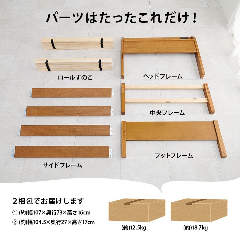 êդס䥳󥻥դNEJILESSۥͥ쥹٥å