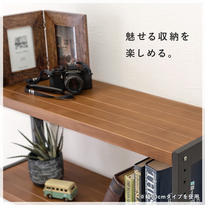 ������å� 5�� ��60cm��natura�ۥʥ����