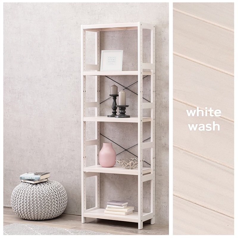 ������å� 5�� ��60cm��natura�ۥʥ����