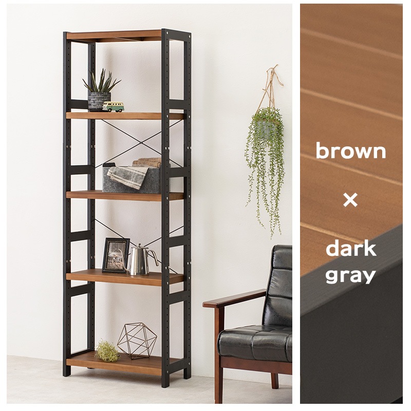 ������å� 5�� ��60cm��natura�ۥʥ����