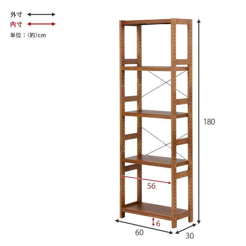 ������å� 5�� ��60cm��natura�ۥʥ����