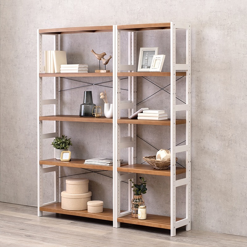 ������å� 5�� ��60cm��natura�ۥʥ����