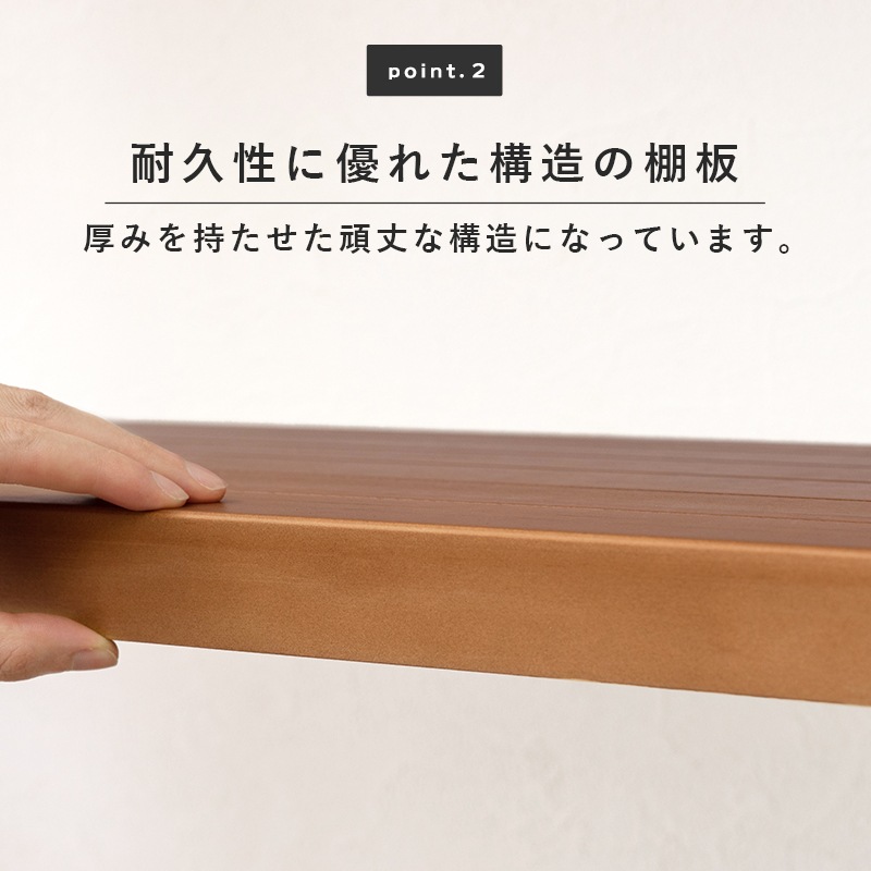 ������å� 5�� ��60cm��natura�ۥʥ����