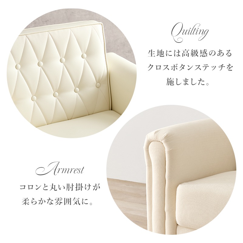 �ۥ磻��Ĵ����Ͳİ���2�ͳݤ����ե� ��122��Lyra�ۥ饤�� (���ե� 2�ͳݤ� ����ѥ��� ���ե��� ��ͳݤ� ������ �̲� �ڹ� ������������ �� ��ͳݤ����ե� ����ѥ��� ���襤�� �����餷)