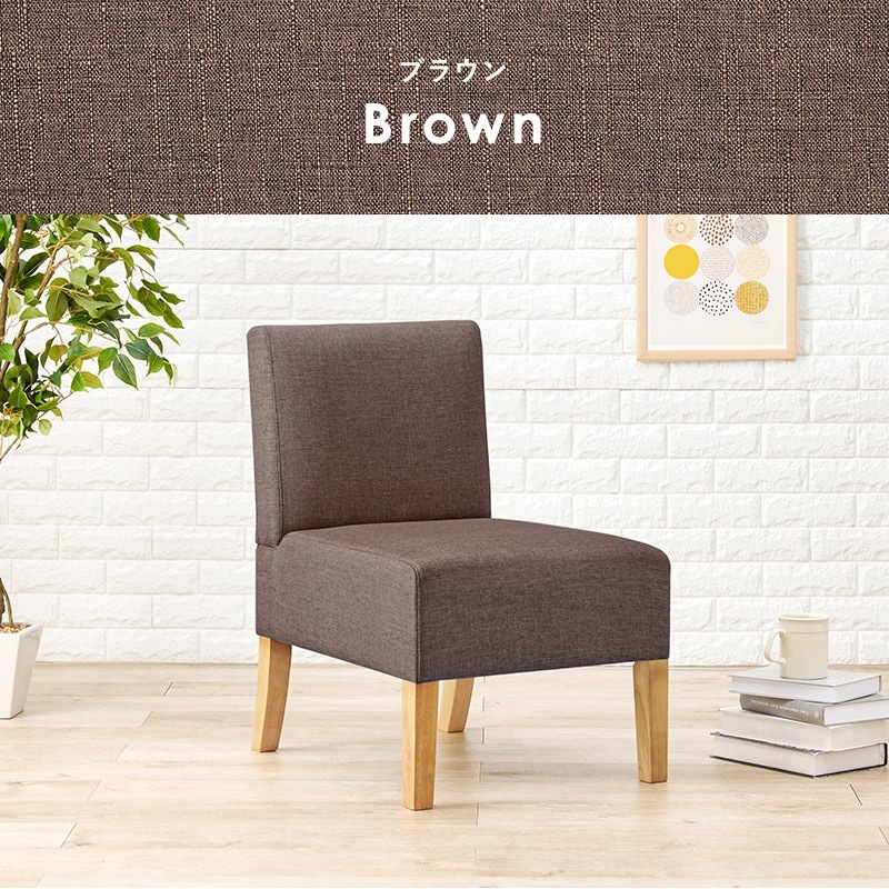 ˥󥰥 1ͳݤ 51cmFamۥեʥ˥󥰥   ػ  ̲  ե ͳݤ  1 1 ŷ ˥ ĥ ե֥å ñʡ