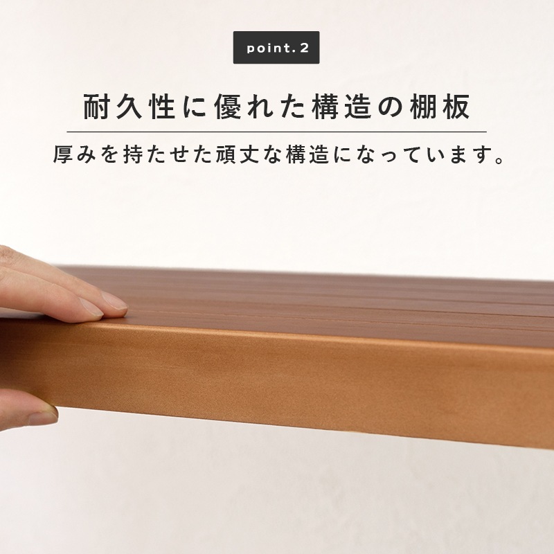 ������å� 4�� ��90��natura�ۥʥ����(��å� ê ����30 �⤵120 �����ץ��å� ���åɥ�å� ŷ���� ��ưê ����ê ��ê ���̼�Ǽ �̲� ������� ����ץ�)