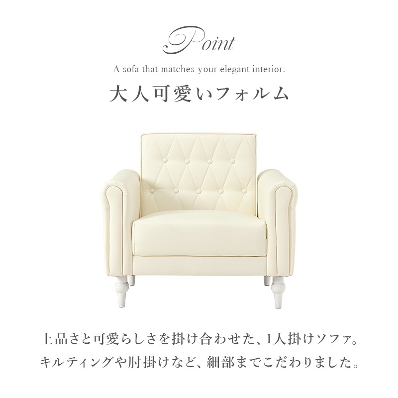 �ۥ磻��Ĵ����Ͳİ���1�ͳݤ����ե� ��80��Lyra�ۥ饤��(ɱ�� ���ե��� 1�ͳݤ� ���ե� �� 1�ͳݤ����ե��� ������� ��ͳݤ� ����ѥ��ȥ��ե� ��ͳݤ����ե� 1���ѥ��ե� ����ѥ��� ����ѥ��ե� ���襤�� �����餷)